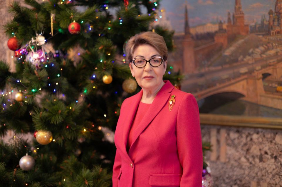 ������� ���������������� � ���������� ������