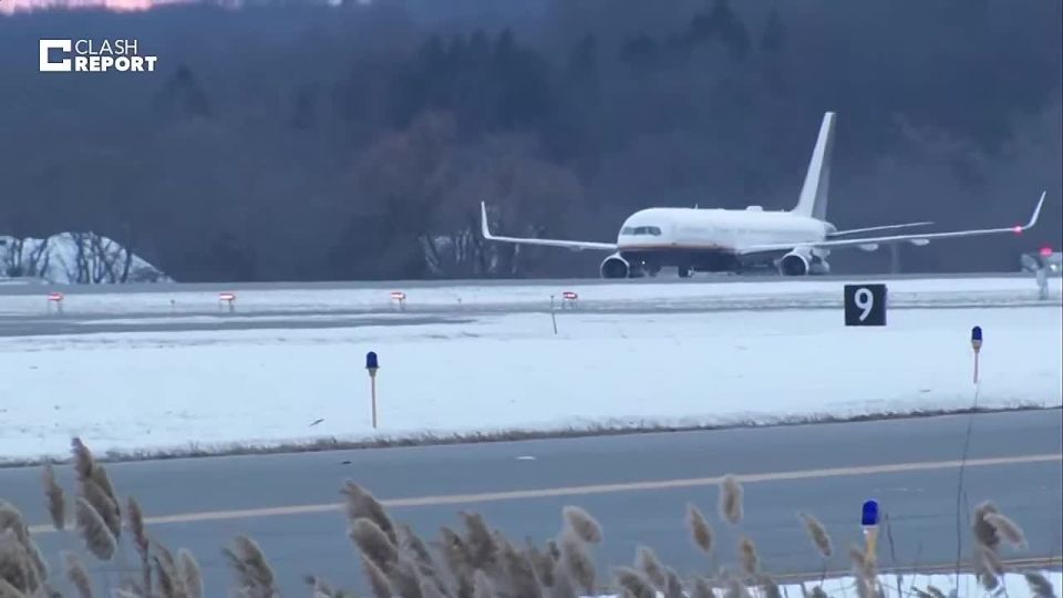 �������, �� ����� �������� ��������� ������� ������ � �����, ����������� � ���-�����