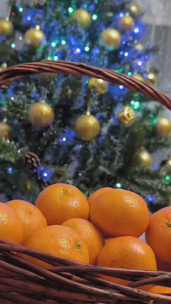 Вера Кондратьева: ДОБРОГО ЗИМНЕГО ВЕЧЕРА. Дорогие друзья! Продолжаются январские каникулы