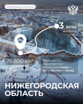 �����������, ������. �� ������ ����� � 800-������ ��������, � ������ ������������� ���� ������