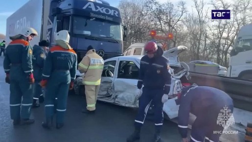 ����� � ����� ��� � ���������� �������