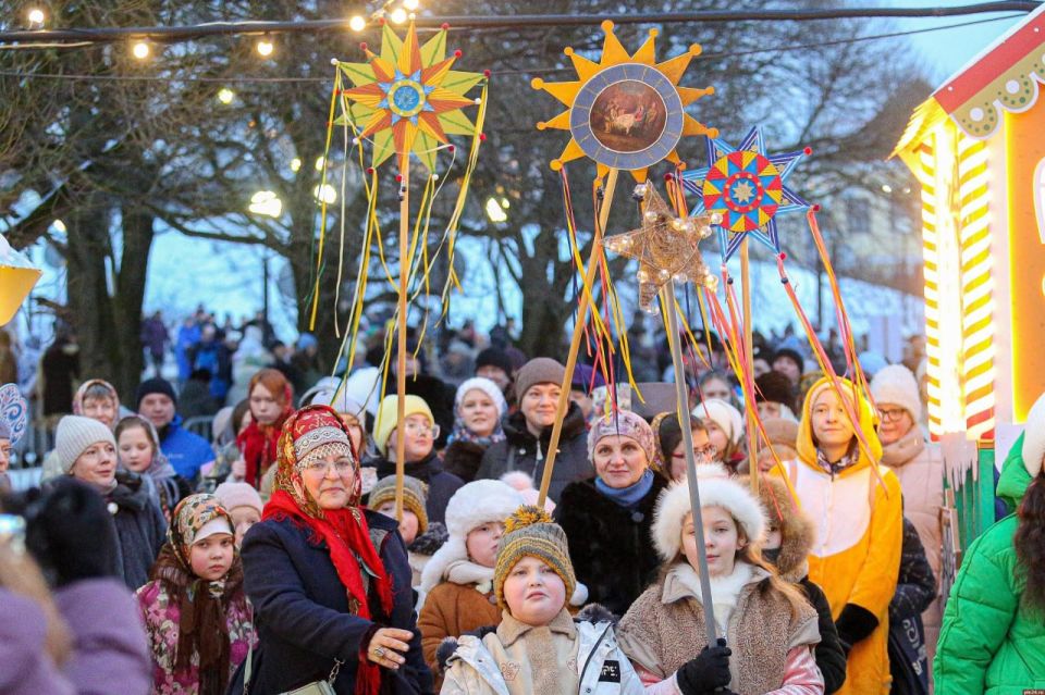 ������� ������� � �������������� ������� ���������� ��������� � ������ ������