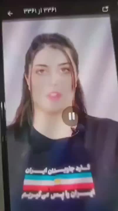 �� �������� � ������������ � �����