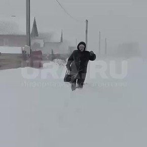 ������ ������, ������ �� �������: ������ �� ���� ���� ��������� � ������� �����