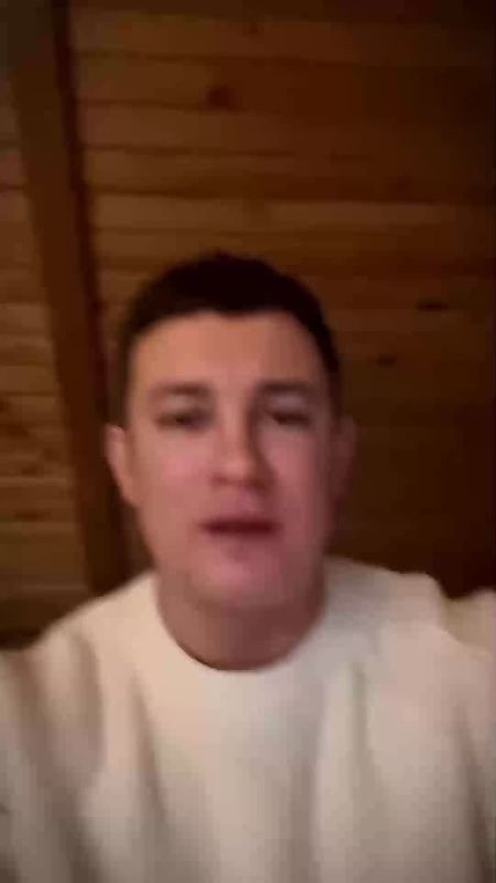 ���� ������ �������� ���������, ��������� ���������� ����������