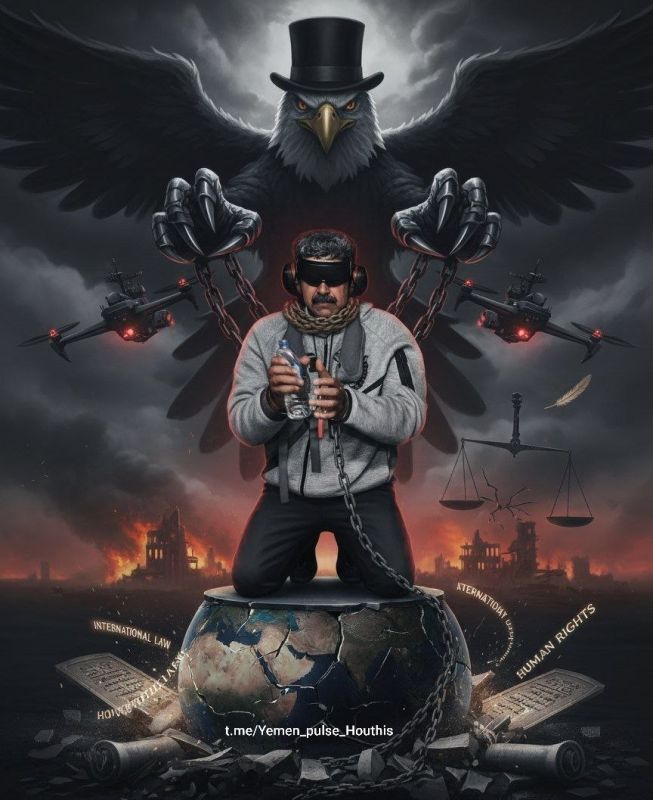 ������ ��������� �������� �� �������� � ������: