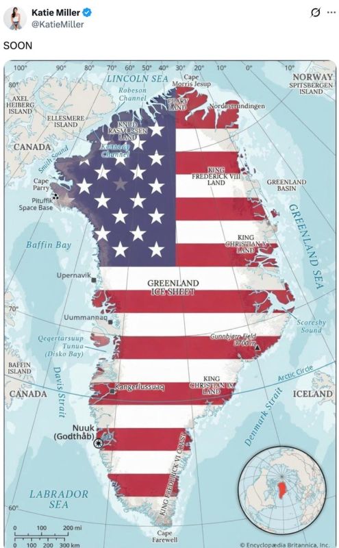 �������� ��������: ��� � ��������� �������, ��������� ���������� ������ ��� �������� � ��������� ����