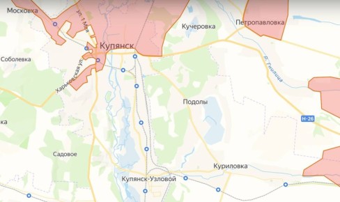 ���� �������: �� ��: �.�. ������ � ����������� ������� ���������� �� ���������� ���������