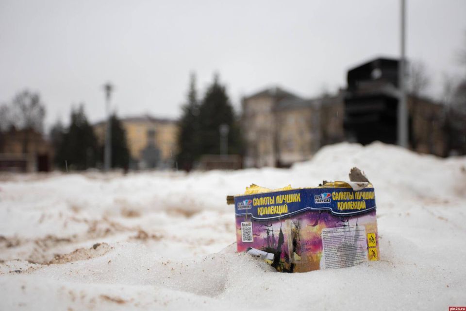 ���������� ������������ � ��������� � ���� ��������������� ������� ���� � ������