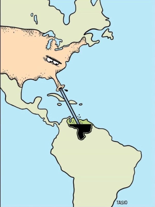 �������� ��������: ������� ��������� ������ �� ��������� � ����� ��������