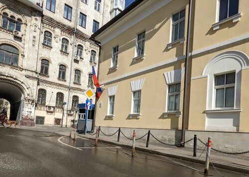 ��� �������� ���������� ��������� �� ������ � ���������