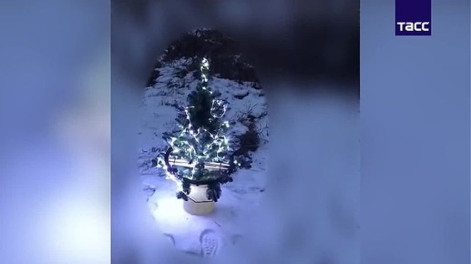 ���� � ���������� ����� � ���������� ��������� ���������� ����� ��������� ������� ��� �� ���������