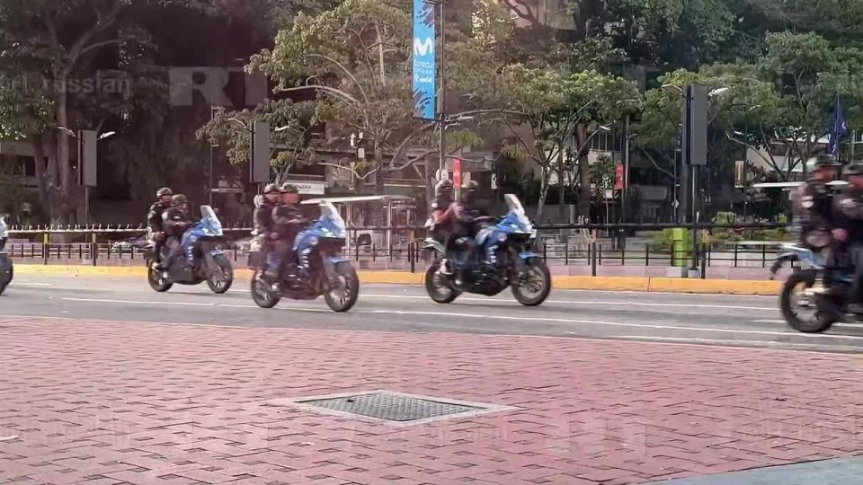 ���������� ����� � ������� ������ ����� ������ ����� ��� ����, ����� ����������� ������������� �������� � �������� ���������� ��������������� ���