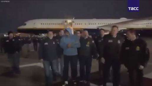 ����� � ����������� ��������� ������, �������� ��������� � ����� ���������� ��� ������� � ��������