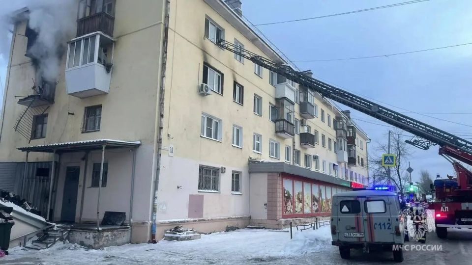 ��� ������ � ����� ���� � ������������� ������������ �������, ����� ��� ��������, ����� ���� �������, �������� ���