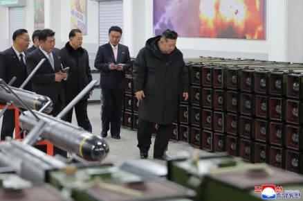 � ��� �������� ������� ��� ��� �� ���������� ����� �������������� �������� ����������� ��������� �������������� ������ �������� ������������