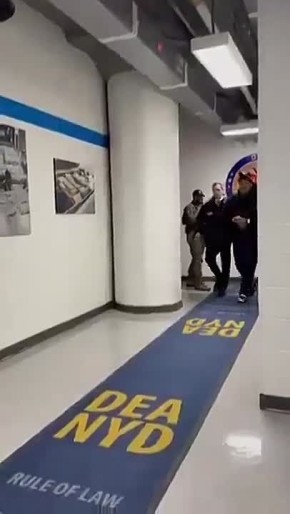 ���� �������: ����� ��� ���������� �� ��������� ���������� ������ ������ � �������� ����� ������