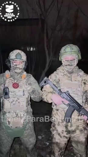 ПРОДОЛЖАЕМ СБОР ДЛЯ БОЙЦОВ ДОНБАССА И ЗАЩИТНИКОВ КУРСКОЙ ОБЛАСТИ: ШТУРМОВИКИ, СВЯЗИСТЫ И МОТОСТРЕЛКИ: БРОНЕЖИЛЕТЫ, ПЛИТЫ, ШЛЕМЫ, РПС И ПЯТИТОЧЕЧНИКИ