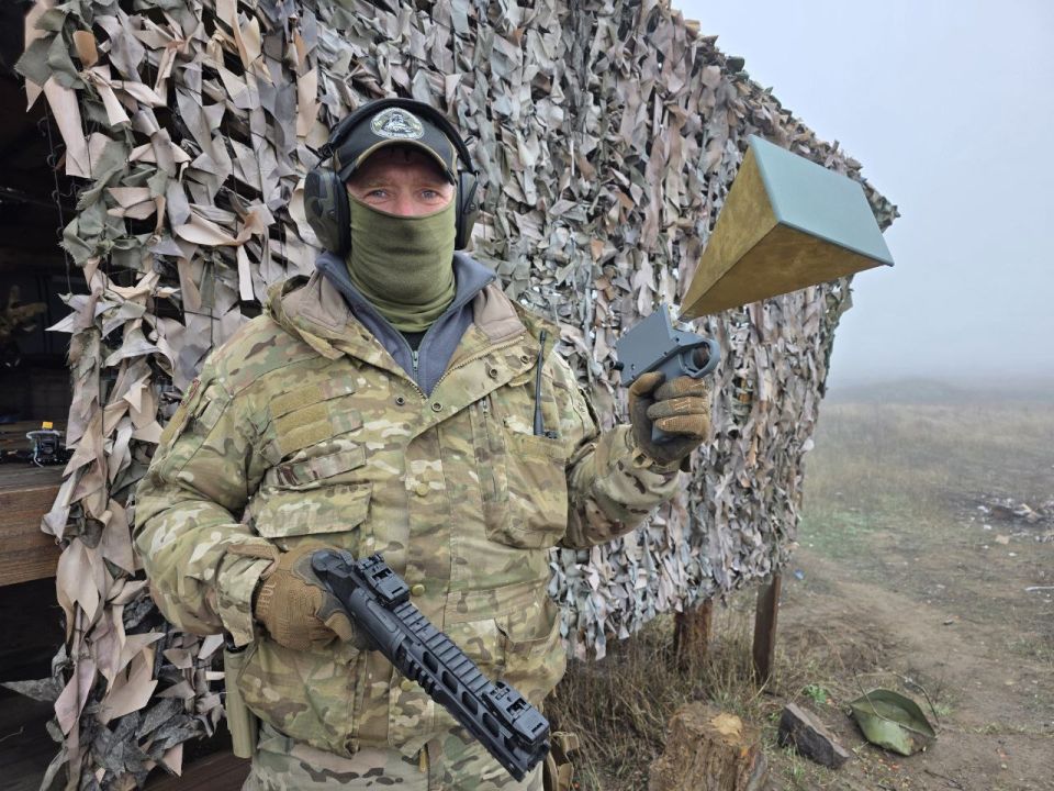 ������� ���.����� ������.. @Tristatridzatri