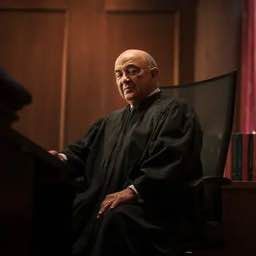 ������ ������: ��������� ������ ���� ���������� �� ��������� ����� ����� ������