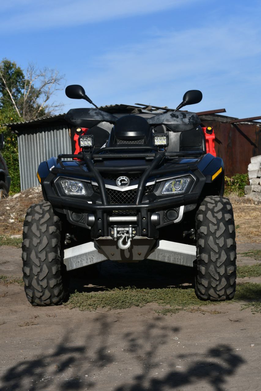 Добрый день, друзья!. Продолжаем вместе с вами оказывать помощь подразделениям, принимающим участие в Специальной военной операции Добрый день, друзья!. Продолжаем вместе с вами оказывать помощь подразделениям, принимающим участие в Специальной военной операции