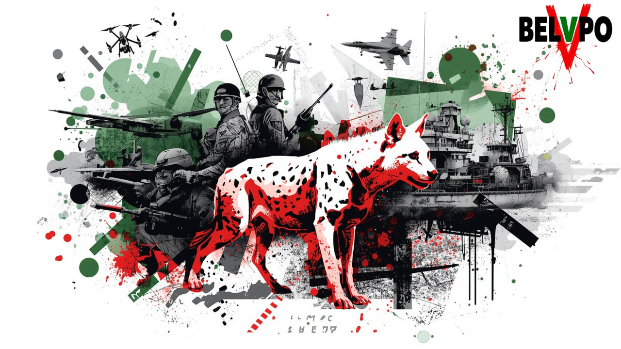 Милитаризация Польши 2025: итоги