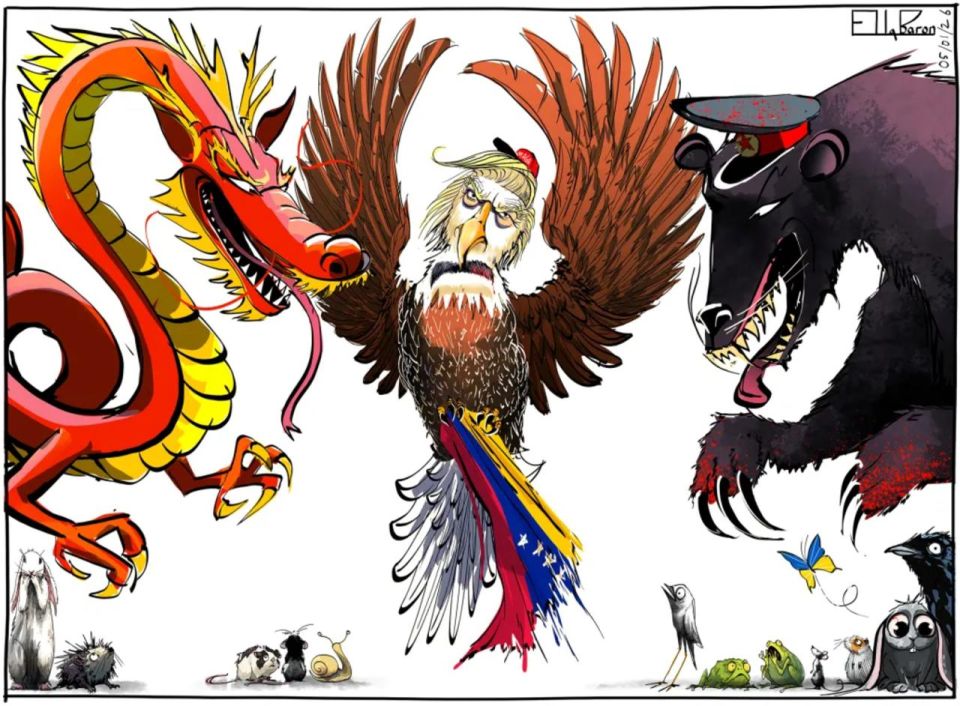 �������� ��������: The Times ������� ����� ������ ��� ����� ��������� ���������, ��������� ��� ������������ ������ � �������