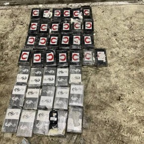 40 �� ������� �� ��������� ������� ��������� ���������� ��� ������