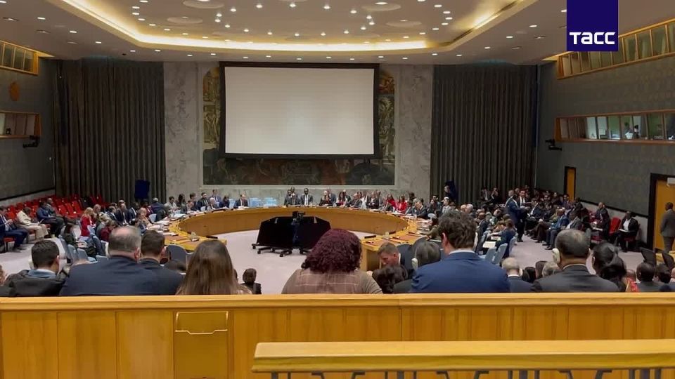 ��������� �� ��� �� ��������� ������� ������ ���