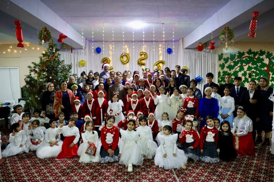 29 ������� 2025 ���� ����������� ������ ������ � �. �������� �.�.������, ������������ �������� ����������� ������ �.�.����������, ������������ ������������� ����� ��� ������� ���� � �. �������� �.�.��������, ��������� �...