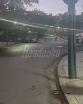 ���� ������������ �������� ��� ������ ����� ������ ��� ��� ��������� ������ � �� ��� � ���������� ���������� �� ����� �����