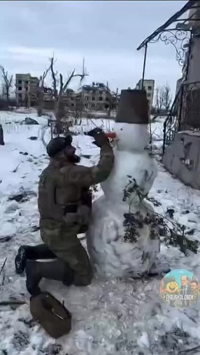 ��������� ��������� ����� �� ������ �� ������������� �����������