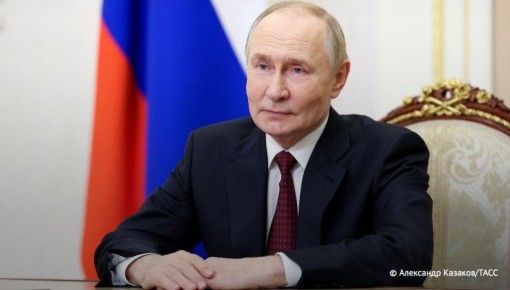 �������� ����� ������� ����������� ����������� � ������������ ��� ��������� ����� ����� �������, ����� ������ �������� �� ����� �����