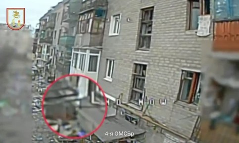 ��������� � ����������� ������ ���������� ���� ���� ���