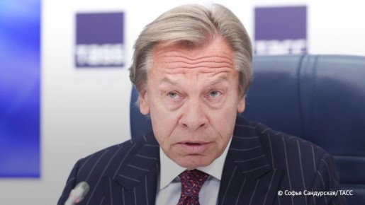 ��������� ������ ��� � ��������� ����� ���������� ��� ������ �����������