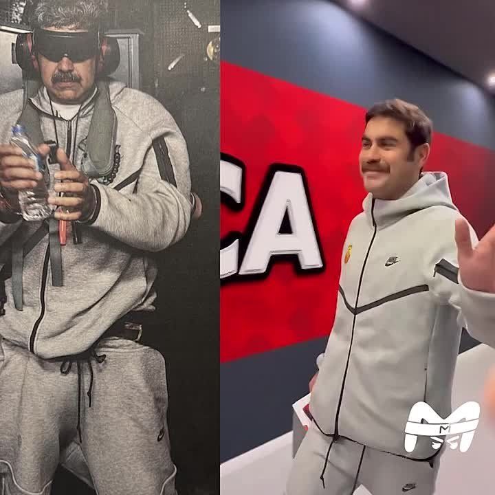 ���������� "��������" ����������� �������� ������ � ��� �������� �� ���� � "�������" � ����� �� ���������� �������, � ����� ���-����� ��������� ������� ������� � ���