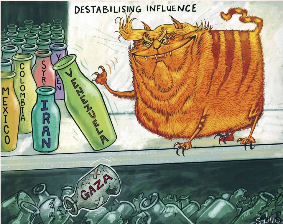 ������������������ �������