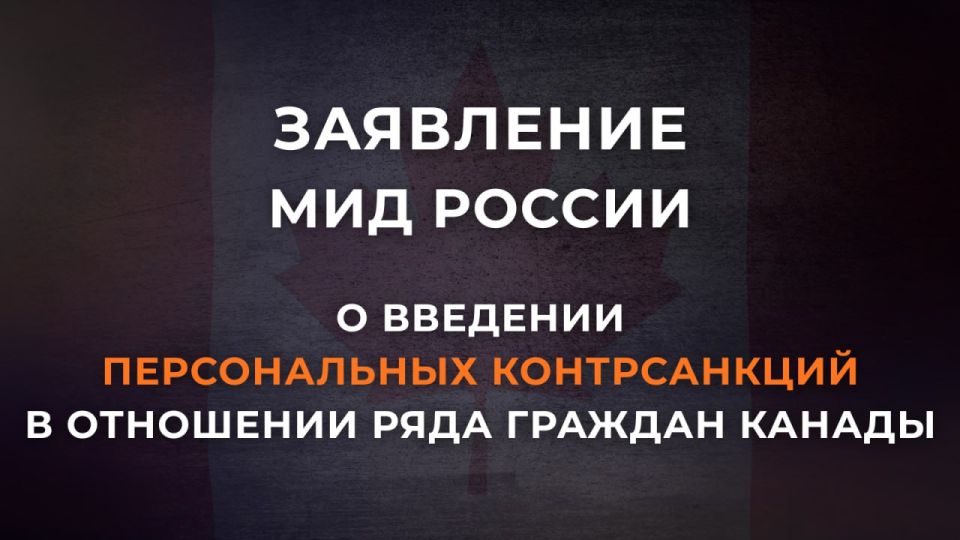 ��������� ��� ������ � �������� ������������ ������������ � ��������� ���� ������� ������