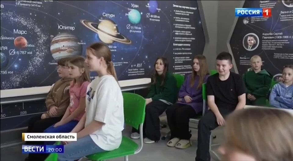 �������� �������: ������� ������� ������� ������ �������-������, ����� ����������, ��� ���� �������� ������ ��������