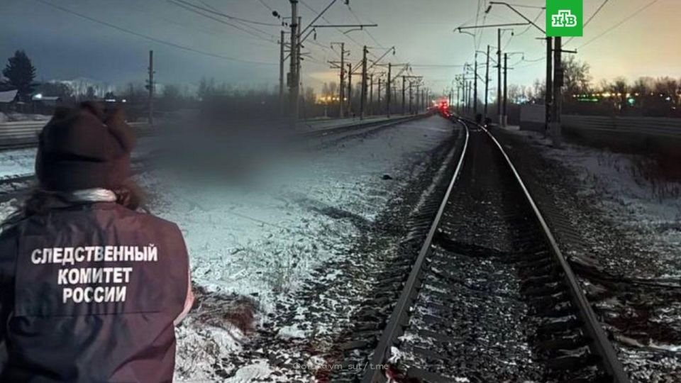 �������� ����� �������� ���� ���� ������� � ����������, ����� �������� � ���� 3 � 10 ���