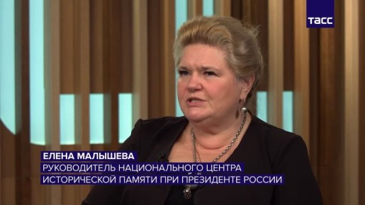 ����� ������� �������� ������ "�������" ��������� � ������� ������