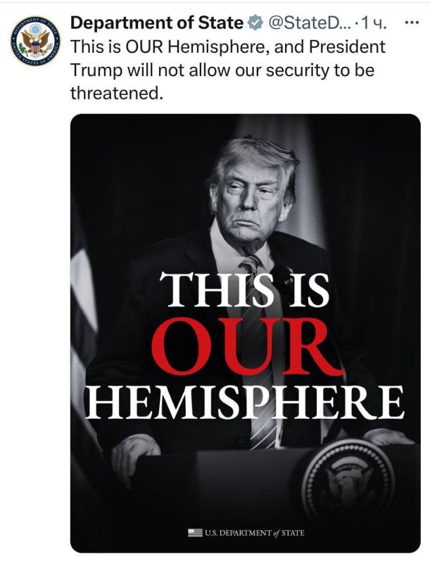 ���� ������: �������������� ��� ���������� ������� �������� ��������� �������������� ����� ��������� ����� ������