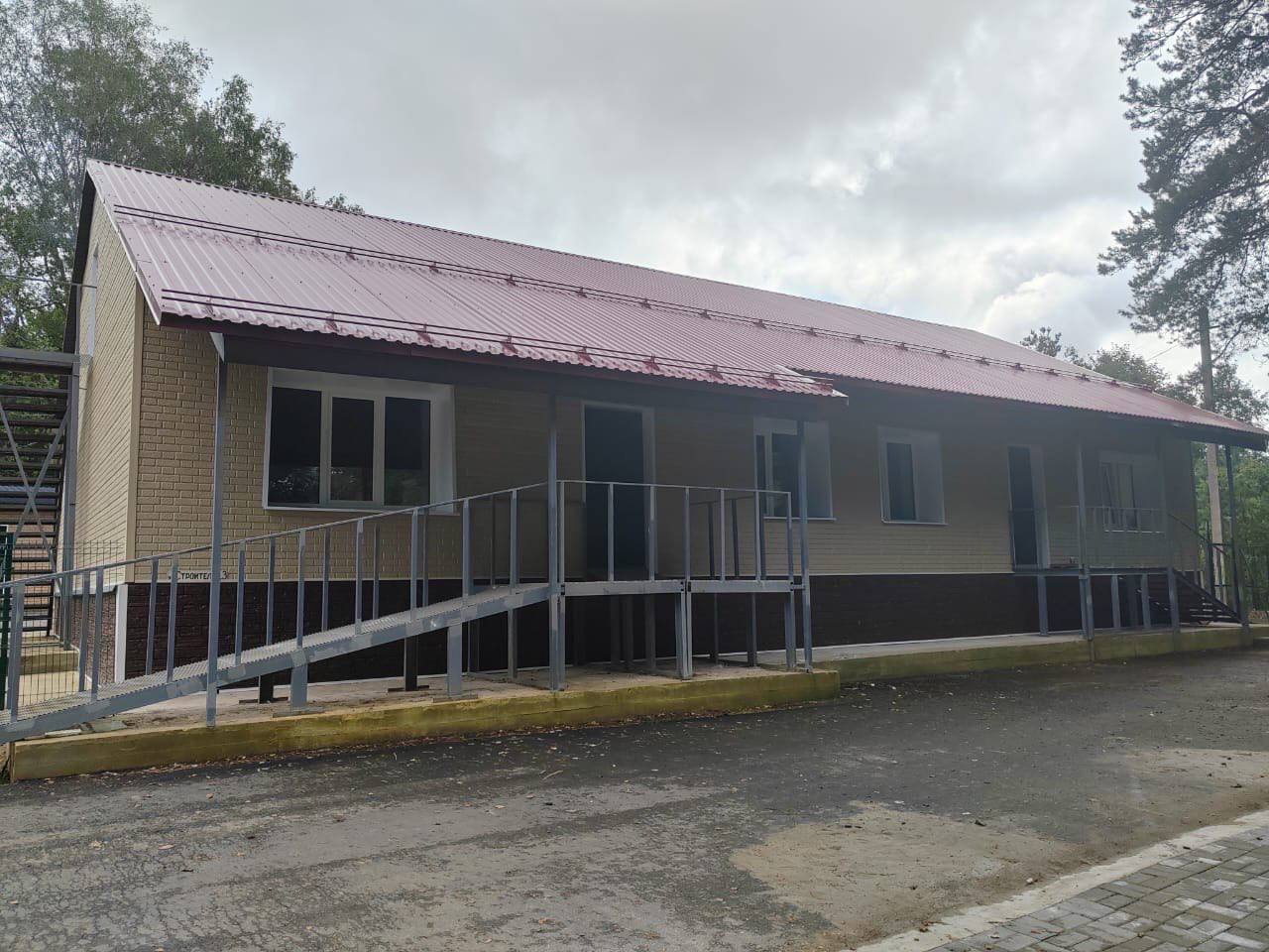 Михаил Ведерников: #Итоги2025. Благодаря программе «Комплексное развитие сельских территорий» в 2025 году мы серьёзно модернизировали ветеринарную службу региона Михаил Ведерников: #Итоги2025. Благодаря программе «Комплексное развитие сельских территорий» в 2025 году мы серьёзно модернизировали ветеринарную службу региона