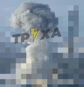 � �������� �������� �������