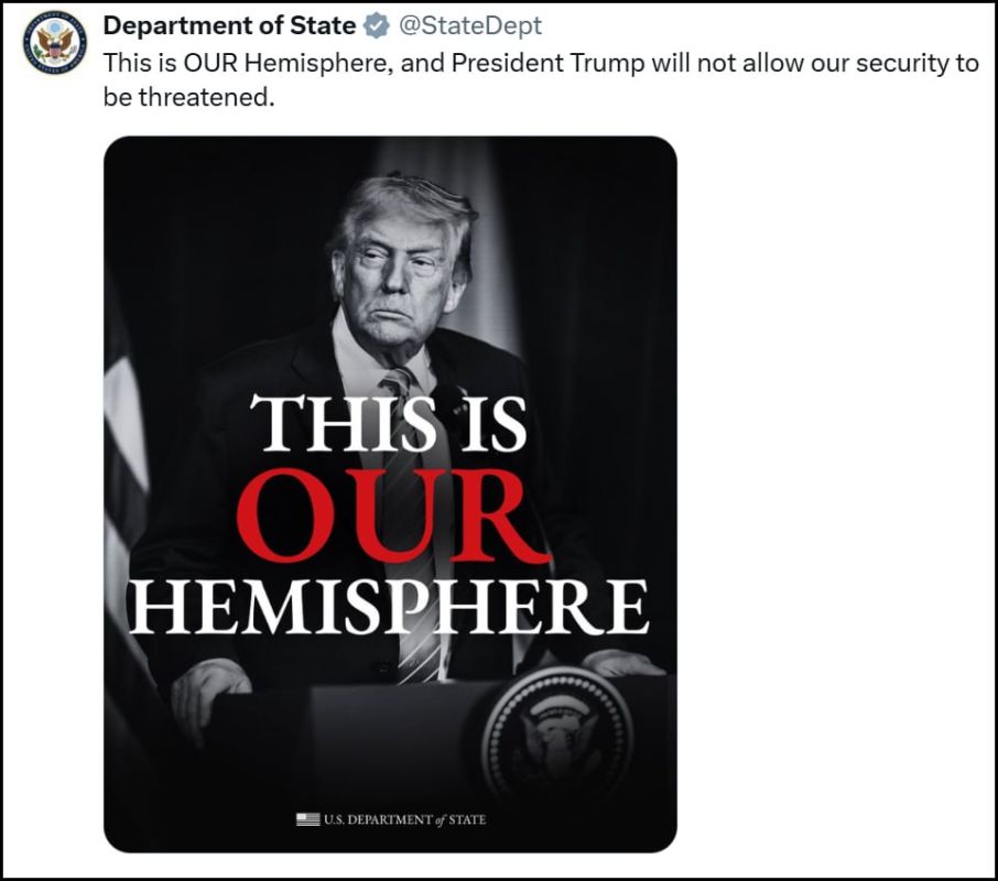 ���� �������: ��������� ��� ��� ��������, ������ ������ �������, ��� ����� ��� ������� ��� ������� �������������� ����� ��������� ���