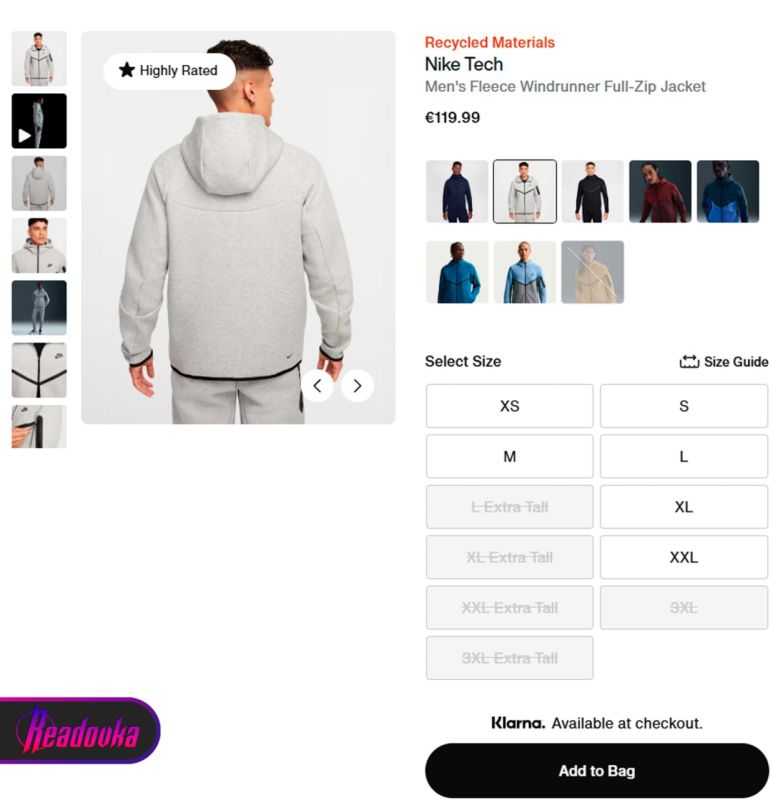 ����� ������� Nike ����� � ����� ����� ���������� ���� ����������� ������