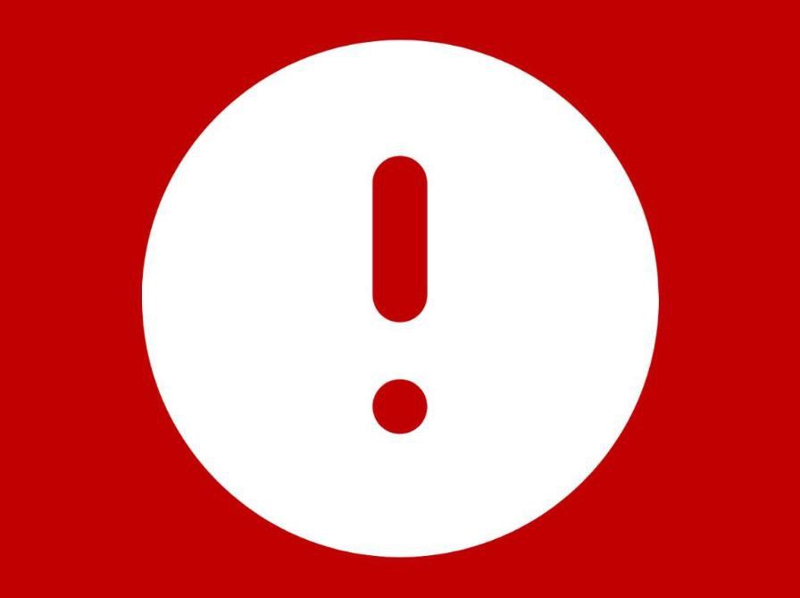 �������������� ���������� ������ � ��������: