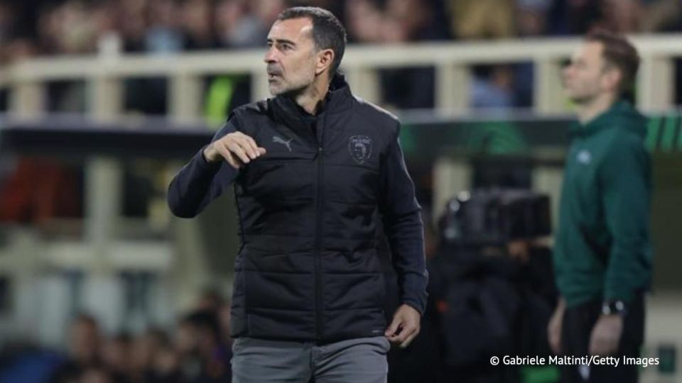 ���������� ���������� ���� "�������" ������� � ���������� ������� ����� ������� ������� �� ���� �������� ������� �������