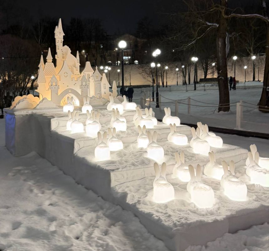 ������ ����������: ����� ������� � ���� � �������� �� ��������� ����������� ������ �������