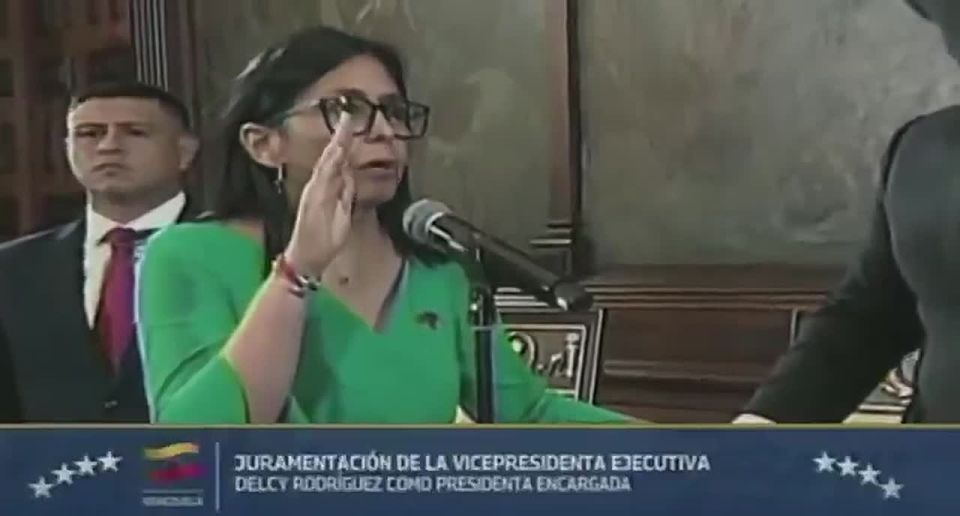 ���������� ����� �������� � ������� ���������� ���������